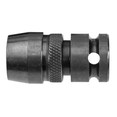 VersaDrive Rapid-Lock 1/2 VersaDrive Rapid-Lock 1/2